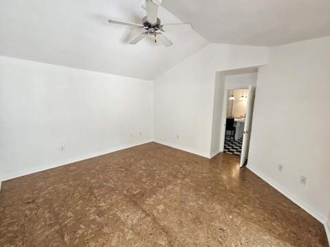 1131 Bay, Destin FL - photo 22 of 41