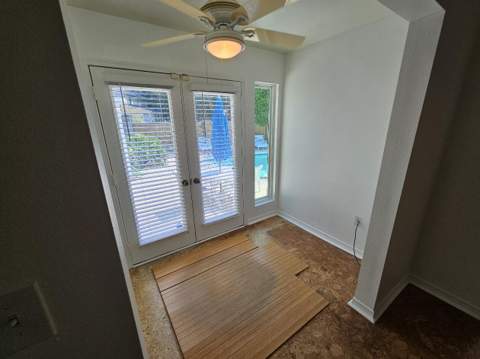 1131 Bay, Destin FL - photo 24 of 41