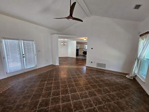 1131 Bay, Destin FL - photo 12 of 41
