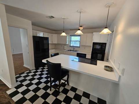 1131 Bay, Destin FL - photo 17 of 41