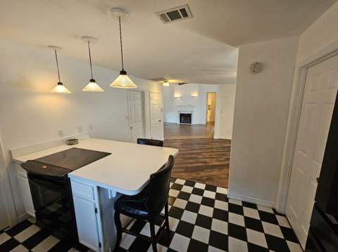 1131 Bay, Destin FL - photo 18 of 41