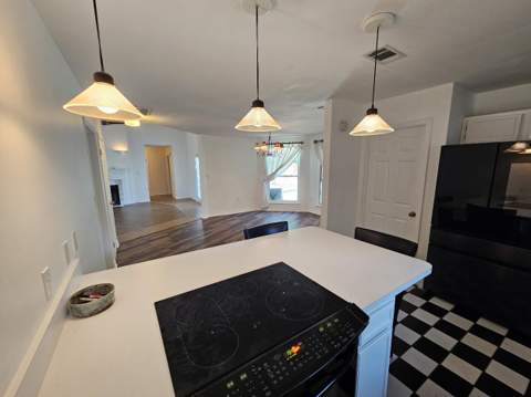 1131 Bay, Destin FL - photo 19 of 41