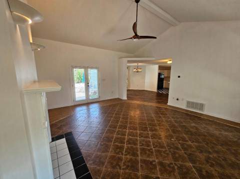 1131 Bay, Destin FL - photo 13 of 41