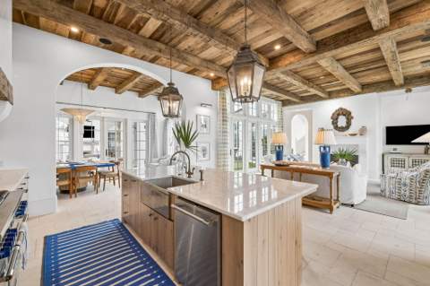 91 Plumbago Lane, Alys Beach FL - photo 9 of 80