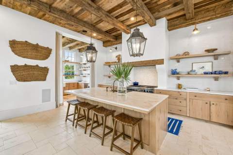 91 Plumbago Lane, Alys Beach FL - photo 16 of 80