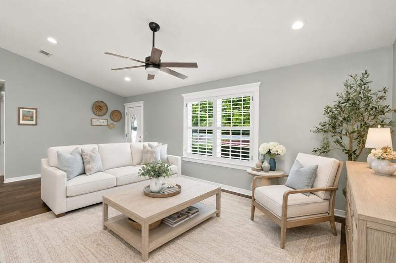 3 bedroom Detached Single Family at 635 Magnolia Lake Drive, Magnolia Lake Estates Ph 1, DeFuniak Springs — photo 5