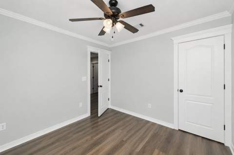 635 Magnolia Lake Drive, DeFuniak Springs FL - photo 16 of 36