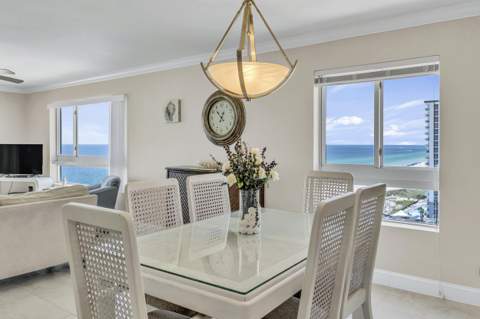 1008 E Highway 98 #133, Destin FL - photo 15 of 62