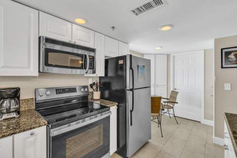1008 E Highway 98 #133, Destin FL - photo 10 of 62