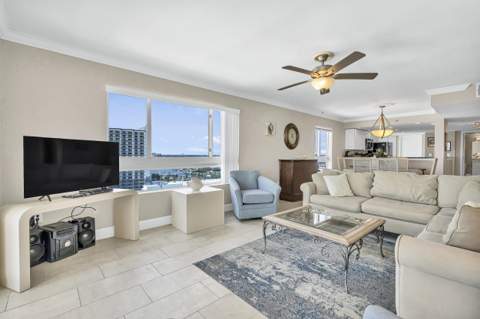 1008 E Highway 98 #133, Destin FL - photo 18 of 62