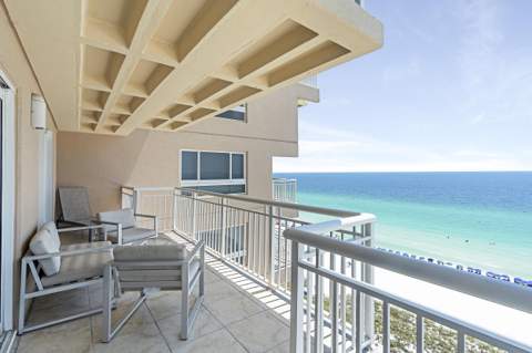 1008 E Highway 98 #133, Destin FL - photo 22 of 62