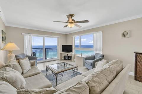 1008 E Highway 98 #133, Destin FL - photo 19 of 62