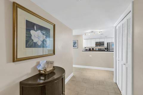 1008 E Highway 98 #133, Destin FL - photo 7 of 62