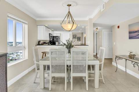 1008 E Highway 98 #133, Destin FL - photo 16 of 62
