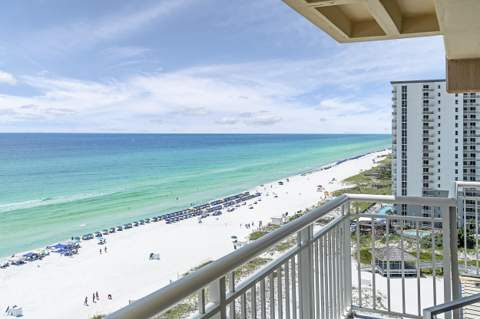1008 E Highway 98 #133, Destin FL - photo 23 of 62