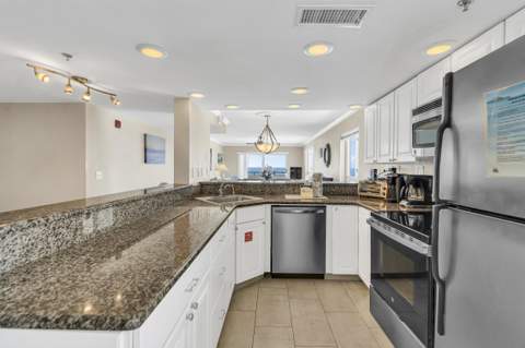 1008 E Highway 98 #133, Destin FL - photo 12 of 62