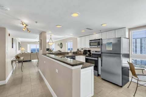 1008 E Highway 98 #133, Destin FL - photo 9 of 62