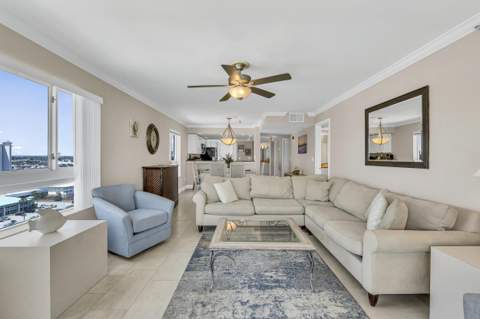 1008 E Highway 98 #133, Destin FL - photo 20 of 62