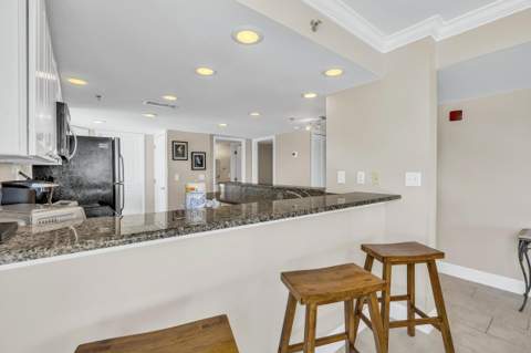 1008 E Highway 98 #133, Destin FL - photo 14 of 62