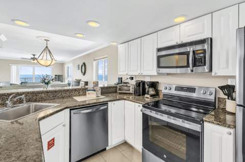 1008 E Highway 98 #133, Destin FL - photo 13 of 62
