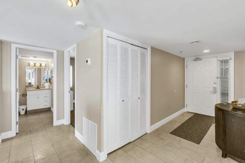 1008 E Highway 98 #133, Destin FL - photo 8 of 62