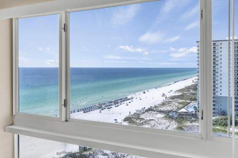 1008 E Highway 98 #133, Destin FL - photo 17 of 62