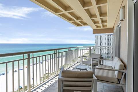1008 E Highway 98 #133, Destin FL - photo 24 of 62