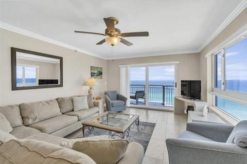1008 E Highway 98 #133, Destin FL - photo 21 of 62