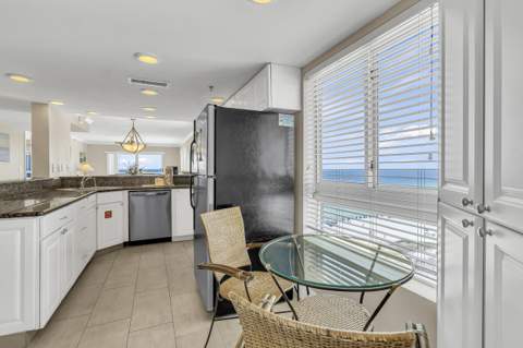 1008 E Highway 98 #133, Destin FL - photo 11 of 62