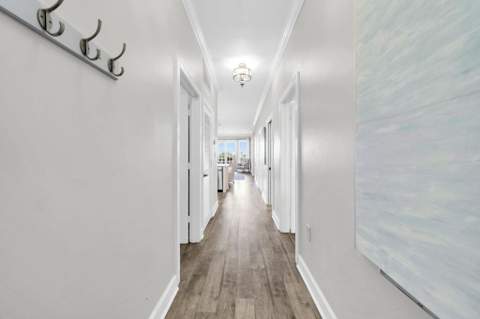 10343 E County Hwy 30A #316, Alys Beach FL - photo 13 of 51
