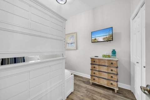 10343 E County Hwy 30A #316, Alys Beach FL - photo 14 of 51