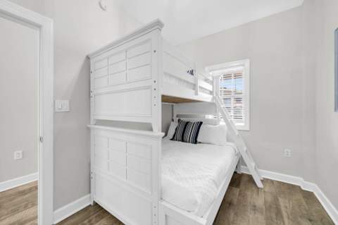10343 E County Hwy 30A #316, Alys Beach FL - photo 15 of 51