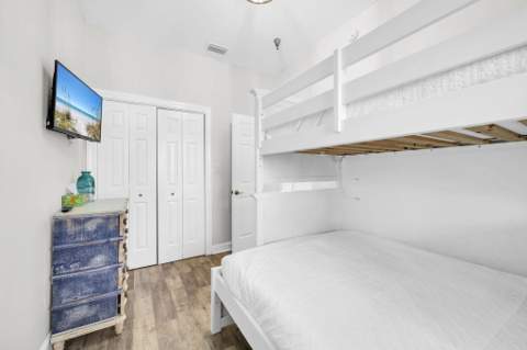 10343 E County Hwy 30A #316, Alys Beach FL - photo 16 of 51