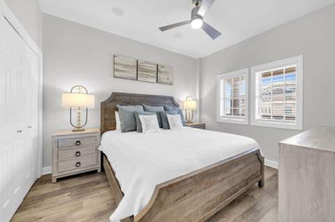 10343 E County Hwy 30A #316, Alys Beach FL - photo 17 of 51