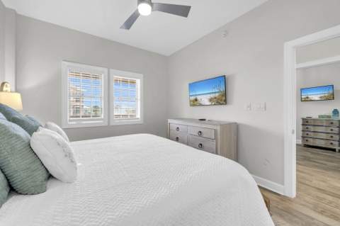 10343 E County Hwy 30A #316, Alys Beach FL - photo 18 of 51