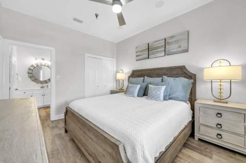 10343 E County Hwy 30A #316, Alys Beach FL - photo 19 of 51