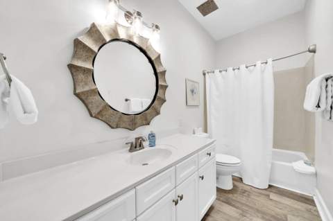 10343 E County Hwy 30A #316, Alys Beach FL - photo 20 of 51