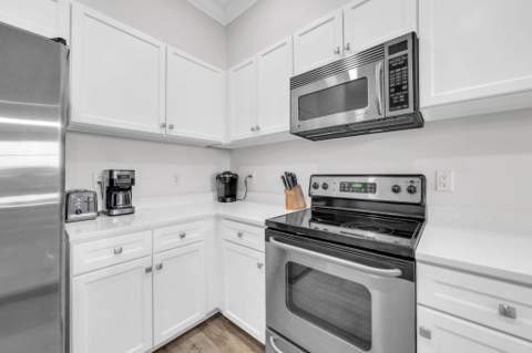 10343 E County Hwy 30A #316, Alys Beach FL - photo 10 of 51