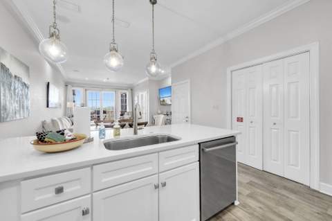 10343 E County Hwy 30A #316, Alys Beach FL - photo 11 of 51