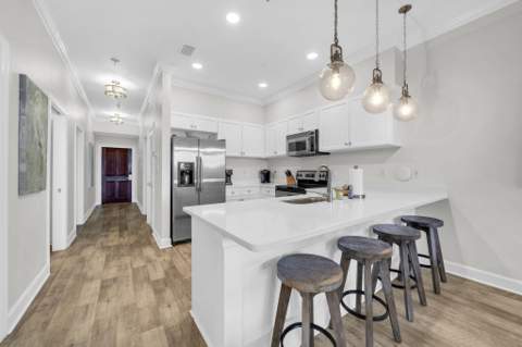 10343 E County Hwy 30A #316, Alys Beach FL - photo 12 of 51