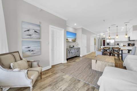 10343 E County Hwy 30A #316, Alys Beach FL - photo 6 of 51