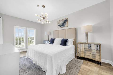 10343 E County Hwy 30A #316, Alys Beach FL - photo 22 of 51