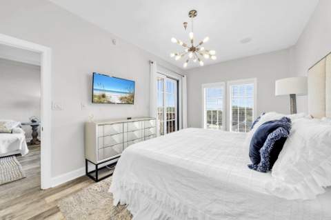 10343 E County Hwy 30A #316, Alys Beach FL - photo 23 of 51