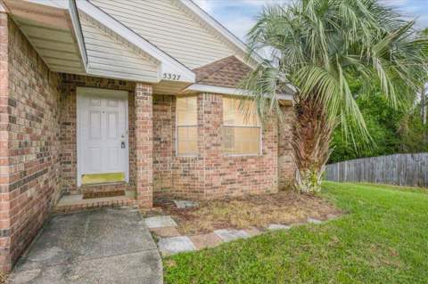 5327 Whitney Court, Crestview FL - photo 6 of 57