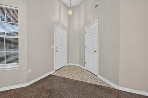 5327 Whitney Court, Crestview FL - photo 8 of 57
