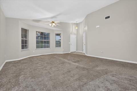 5327 Whitney Court, Crestview FL - photo 9 of 57