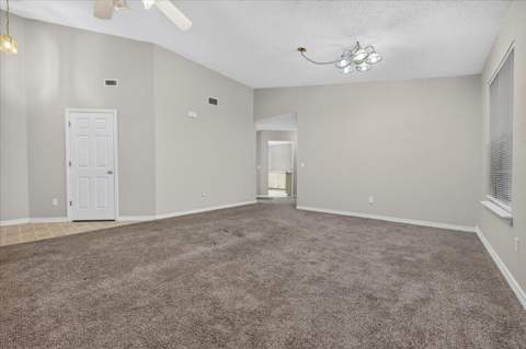 5327 Whitney Court, Crestview FL - photo 10 of 57