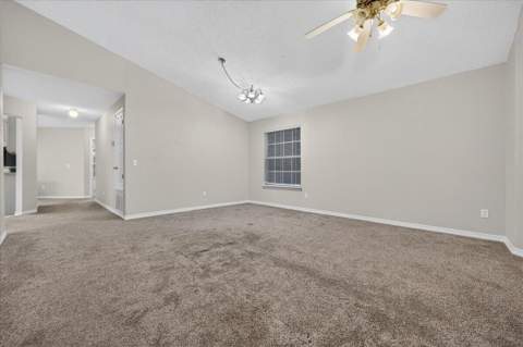 5327 Whitney Court, Crestview FL - photo 11 of 57