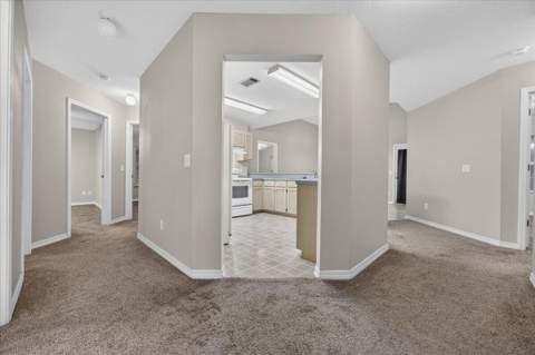 5327 Whitney Court, Crestview FL - photo 12 of 57