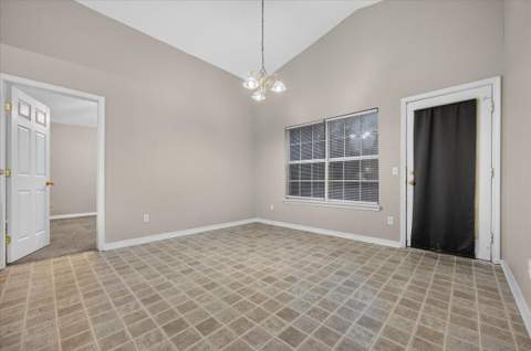 5327 Whitney Court, Crestview FL - photo 14 of 57
